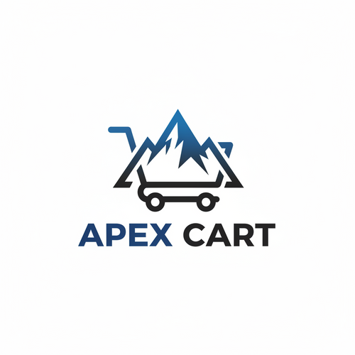 Apex Cart
